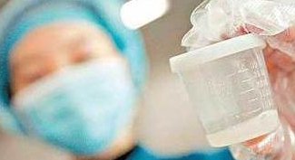 泰国做试管体验怎么样？过来人经历分享