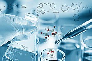 在RFG做试管婴儿：如何优化每一个治疗环节？