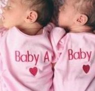 济南市妇幼保健院做三代试管成功率如何？一文读懂需要花多少钱