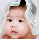 重庆保建医院试管婴儿适应症详解