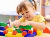 国内私立医院试管技术哪家较好？附国内试管私立医院排名