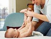 河南省试管婴儿流程是怎样的（河南省试管婴儿医院哪家好）