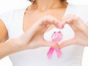 隐睾导致的无精能做试管婴儿吗