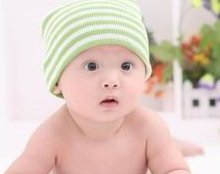 二代试管婴儿容易患的9种病分享：前三种危害大别不知道