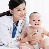 宿迁私立医院做三代试管准备费用十万够吗？