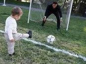 在北镇市做试管婴儿长方案周期需要多久？超长方案促排流程是怎么样的？