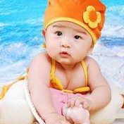 最新试管建档流程全面分析，这几大证件最不能缺少！