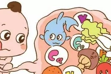 详细解读河津市做长方案试管婴儿费用，长方案和短方案成功率有差别吗？