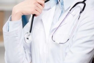 泰国试管婴儿成功率排名，排行前列助孕新选择！