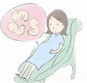 高龄女性在温附一院做试管成功率高不高？