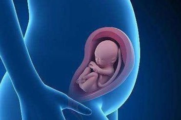 染色体异常不孕能在吉安市妇幼保健院做三代试管怀孩子吗？男人染色体有问题能做试管吗？