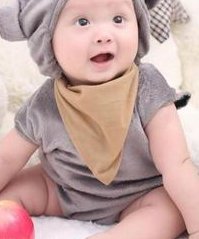 三代试管婴儿，针对不同人群